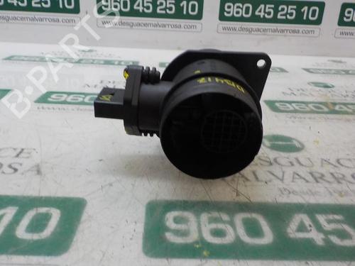 mass-air-flow-sensor-vw-golf-v-1k1-2003-2004-2005-2006-2007-2008-2009-2010-3866164 main image