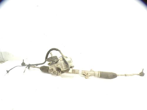 Steering rack PEUGEOT 208 I (CA_, CC_) 1.6 BlueHDi 100 | BP9705231M22 