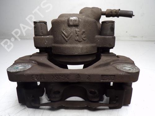 Right front brake caliper CITROËN C4 Picasso II 1.6 BlueHDi 120 | BP13735380M104 - Image 4