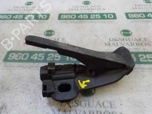 Pedal VW PASSAT B7 Variant (365) 2.0 TDI | BP5840725I4 