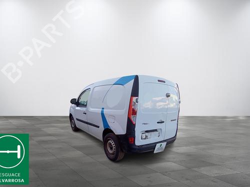 Front wiper motor RENAULT KANGOO Express (FW0/1_) 1.5 dCi 90 (FW0G, FW05, FW08, FW11) | BP30388640M29  - Image 8