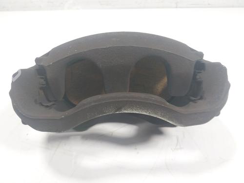 Used Left front brake caliper Left front brake caliper RENAULT MASTER III Van (FV) [2010-2026] 16470743 16470743