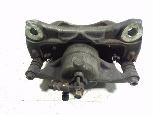 Right front brake caliper MAZDA CX-7 (ER)  | BP11553648M104 