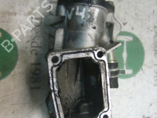 Andre PEUGEOT 206 Hatchback (2A/C) 1.6 16V | BP14295854O1 