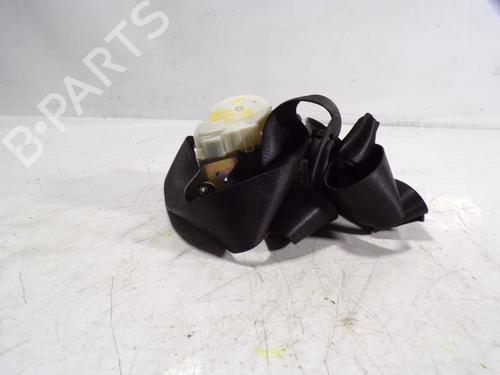 Used Front left seatbelt BMW 3 (E90) [2004-2012]  8741771