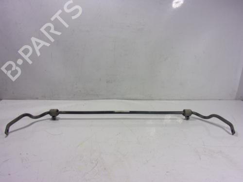 Used Anti roll bar Anti roll bar MERCEDES-BENZ C-CLASS Coupe (C205) [2015-2023] 10639423 10639423
