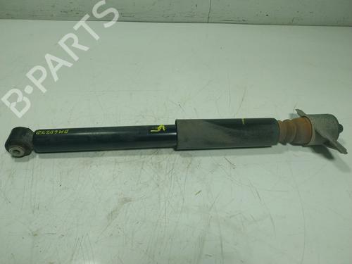 Used Right rear shock absorber Right rear shock absorber 17944783 17944783