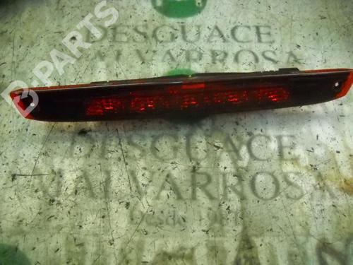 Used Third brake light Third brake light FORD FOCUS II (DA_, HCP, DP) 1.6 (100 hp) 10968539 10968539