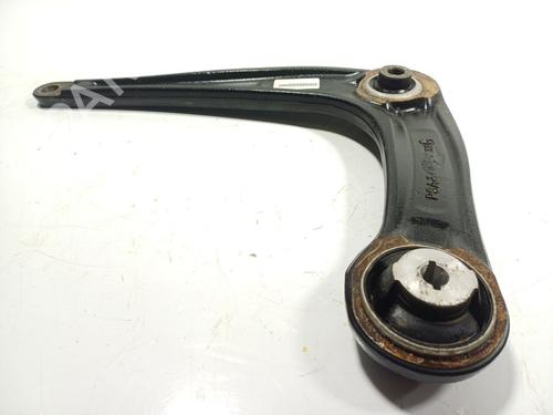 Used Left front suspension arm OPEL VIVARO C Platform Cabin (K0) 2.0 (122 hp) 24513564