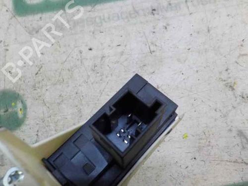 Right front window motor AUDI A6 Allroad C6 (4FH) 3.0 TDI quattro | BP6241307E20 