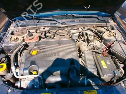 Querlenker links vorne ROVER 25 I Hatchback (RF)  | BP3822513M12 