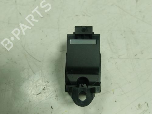 Used Right rear window switch Right rear window switch JAGUAR E-PACE (X540) 2.0 D180 AWD (179 hp) 16754941 16754941