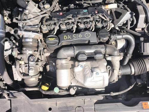 Headlight switch MAZDA 2 (DE_, DH_) | BP11193538I24 - Image 15