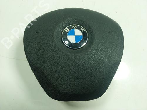 BP17944800C9 | Airbag delantero izquierdo BMW 3 (F30, F80)  BP17944800C9