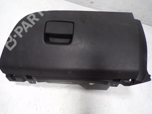 BP11041579C95 main image