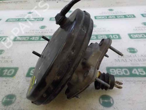 servo-brake-renault-clio-iii-br01-cr01-2005-2006-2007-2008-2009-2010-2011-2012-2013-2014-6130629 main image