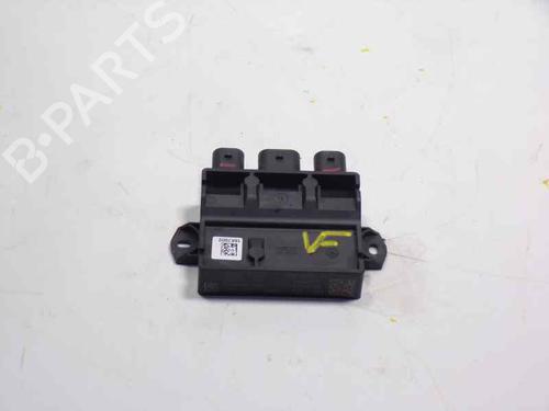 Elektronisk modul BMW X3 (G01, F97, G08) xDrive 20 d (190 hp) 6580625