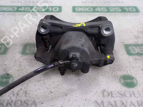 Right front brake caliper NISSAN JUKE (F15) 1.6 | BP11552055M104