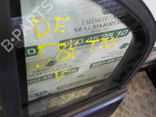 Left rear door BMW 3 (E46) 316 i | BP4914440C4 