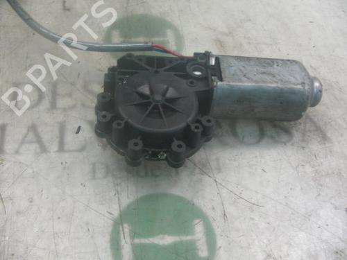 Right front window motor ROVER 400 II (RT)  | BP3793249E20 