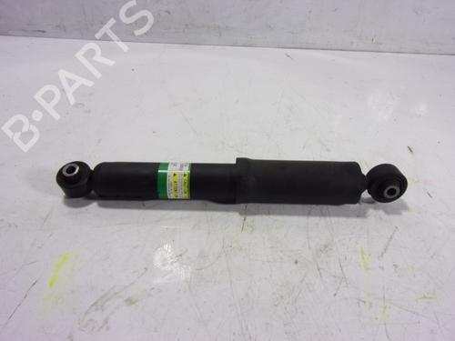 Used Right rear shock absorber Right rear shock absorber LEXUS NX (_Z1_) 300h (AYZ10_) (155 hp) 10135166 10135166