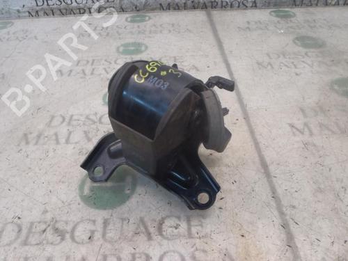 Used Engine mount HYUNDAI TUCSON (JM) 2.0 CRDi (113 hp) 9080352