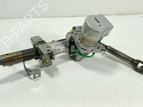 Used Steering column Steering column TOYOTA RAV 4 III (_A3_) 2.0 4WD (ZSA30_, ZSA30R) (158 hp) 40069462 40069462
