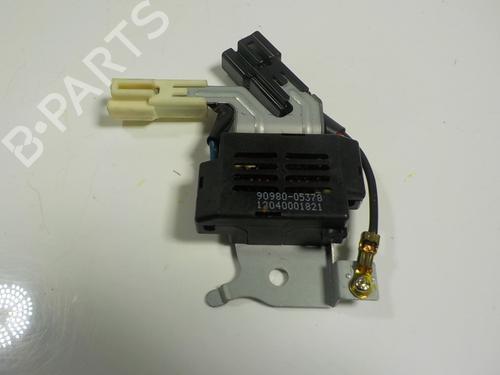 Used Electronic module Electronic module LEXUS RX (_L1_) 450h (GYL10_) (249 hp) 11685131 11685131