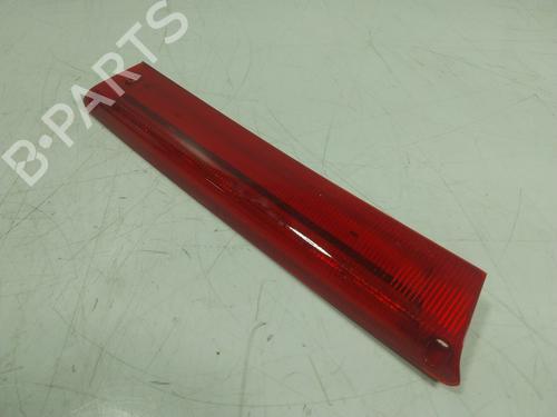 Used Rear center light Rear center light FORD FOCUS III 1.0 EcoBoost (125 hp) 20340842 20340842