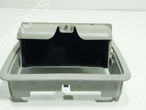 Kabinelys VW AMAROK (T1A, T1B) | BP34270555I8 - Image 3