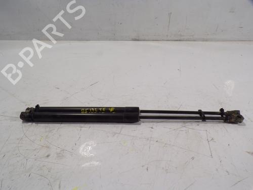 Used Tailgate lift support DACIA SANDERO II [2012-2025]  14286550