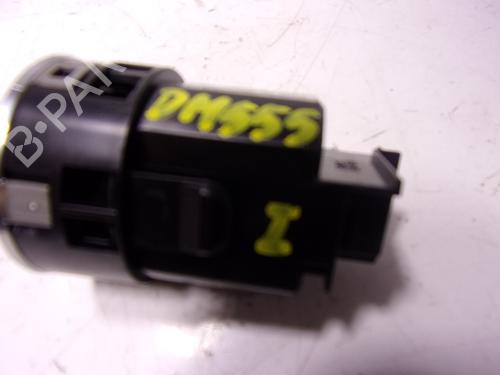 Electronic module TOYOTA YARIS (_P21_, _PA1_, _PH1_) 1.5 Hybrid (MXPH11) | BP15887620M83 