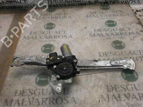 rear-right-window-mechanism-jaguar-x-type-i-x400-20-d-2001-2002-2003-2004-2005-2006-2007-2008-2009-3749660 main image