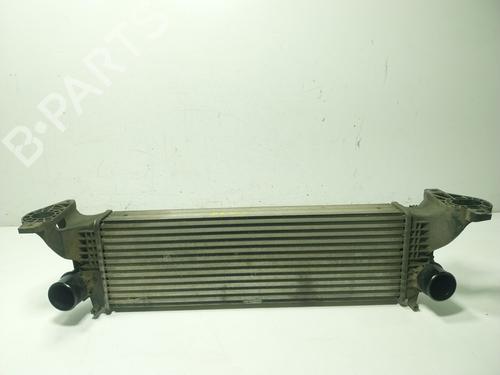 Used Intercooler Intercooler IVECO DAILY VI Van 33S15, 35S15, 35C15 (146 hp) 29736341 29736341