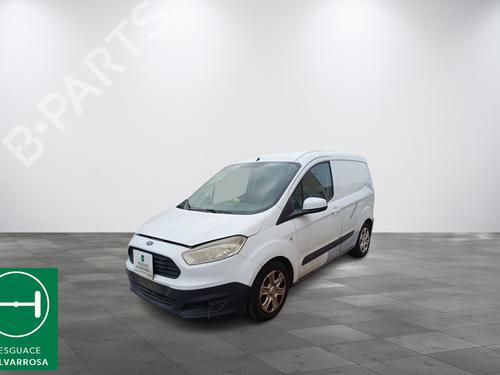 Switch FORD TRANSIT COURIER B460 Box Body/MPV 1.5 TDCi | BP30684307I30  - Image 7