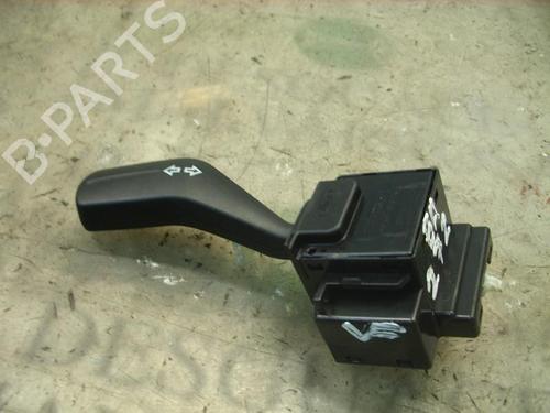 steering-column-stalk-ford-focus-ii-da_-hcp-dp-18-tdci-2004-2005-2006-2007-2008-2009-2010-2011-2012-2013-3749912 main image