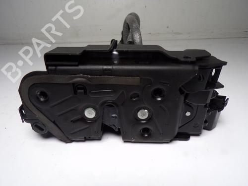 BP13507391C99 main image