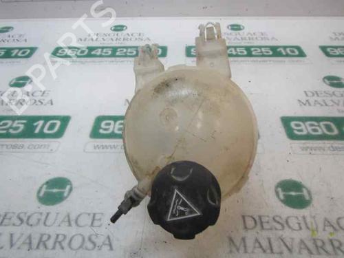 Used Expansion tank PEUGEOT 208 I (CA_, CC_) [2012-2021]  3990757