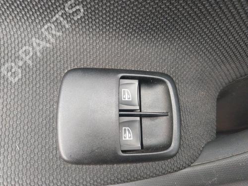 Højre bagtil støddæmper SMART FORFOUR Hatchback (453) electric drive (453.091) | BP30883294M19  - Image 9