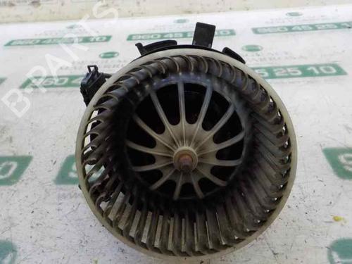 Heater blower motor AUDI A5 (8T3)  | BP5575406M62