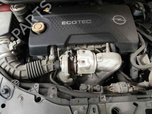 Right front window switch OPEL CORSA D (S07) 1.3 CDTI (L08, L68) | BP3859861I26  - Image 8