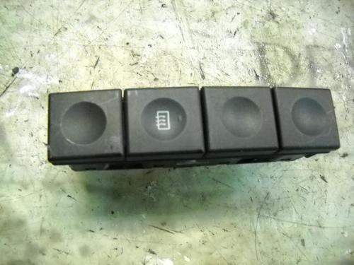 Elektronisk modul FORD FIESTA V (JH_, JD_) 1.4 TDCi (68 hp) 3778544