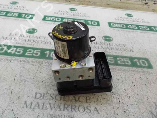 ABS pump BMW 1 (E87) 118 d | BP4803570M43 