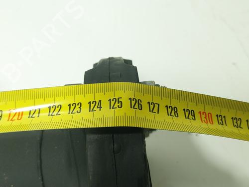 Driveshaft BMW 4 Gran Coupe (G26) 420 d Mild-Hybrid xDrive | BP29493375M37  - Image 5