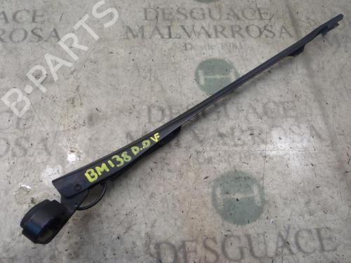 Used Front windshield wiper arm Front windshield wiper arm SEAT LEON (1P1) 2.0 TDI 16V (140 hp) 3797786 3797786