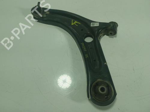 Used Left front suspension arm Left front suspension arm HYUNDAI BAYON (BC3) 1.2 MPI (84 hp) 18783923 18783923