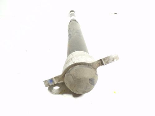 Left rear shock absorber FORD FOCUS IV (HN)  | BP7035673M18 
