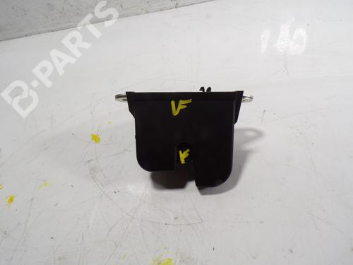 BP9651066C101 main image