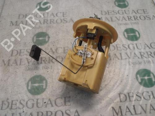 Used Fuel pump CITROËN C4 I (LC_) [2004-2014]  3807661