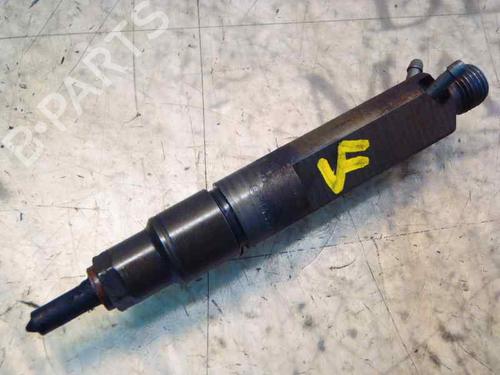 Used Injector SEAT IBIZA II (6K1) [1993-2002]  3812138